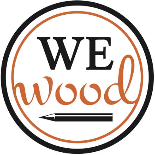 WE WOOD